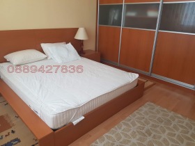 ���� ��� ���� 3-����� | Imot.bg � ����� ������ 3