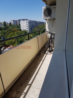 ���� ��� ���� 3-����� | Imot.bg � ����� ������ 6