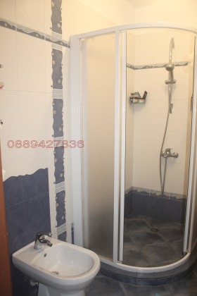 ���� ��� ���� 3-����� | Imot.bg � ����� ������ 11