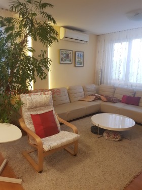 ���� ��� ���� 3-����� | Imot.bg � ����� ������ 2