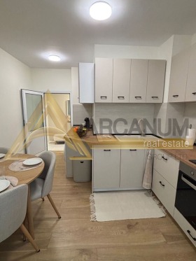 ���� ��� ���� 3-����� | Imot.bg � ����� ������ 6