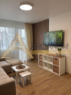 ���� ��� ���� 3-����� | Imot.bg � ����� ������ 3