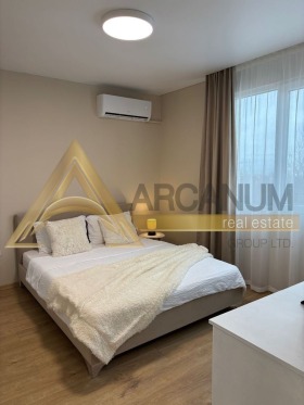 ���� ��� ���� 3-����� | Imot.bg � ����� ������ 7