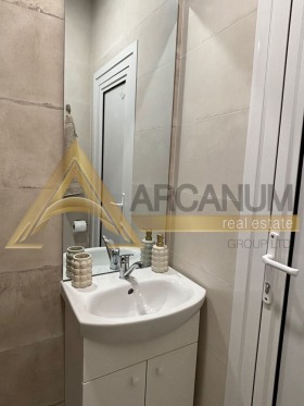 ���� ��� ���� 3-����� | Imot.bg � ����� ������ 11