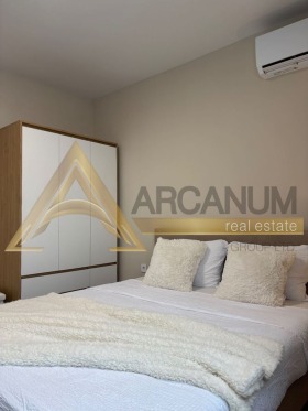 ���� ��� ���� 3-����� | Imot.bg � ����� ������ 8