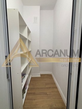 ���� ��� ���� 3-����� | Imot.bg � ����� ������ 10