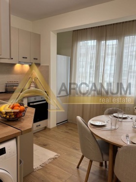 ���� ��� ���� 3-����� | Imot.bg � ����� ������ 4