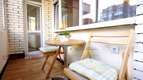 3-СТАЕН, 100 m2