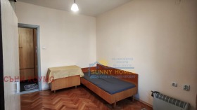 ���� ��� ���� 3-����� | Imot.bg � ����� ������ 8