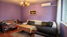 ����� ���� ��� ���� 3-�����,���� ������ �������, ������>