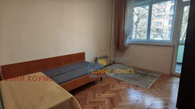 ���� ��� ���� 3-����� | Imot.bg � ����� ������ 7