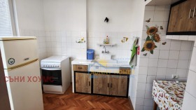 ���� ��� ���� 3-����� | Imot.bg � ����� ������ 5