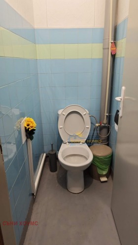 ���� ��� ���� 3-����� | Imot.bg � ����� ������ 11