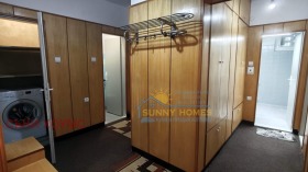 ���� ��� ���� 3-����� | Imot.bg � ����� ������ 9