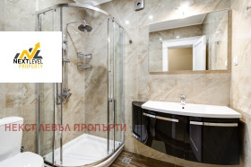 ���� ��� ���� 3-����� | Imot.bg � ����� ������ 5