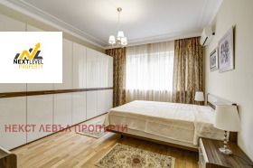 ���� ��� ���� 3-����� | Imot.bg � ����� ������ 4