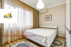 ���� ��� ���� 3-����� | Imot.bg � ����� ������ 3