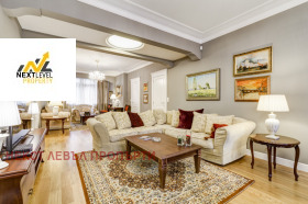 ����� ���� ��� ���� 3-�����,���� �����, ������