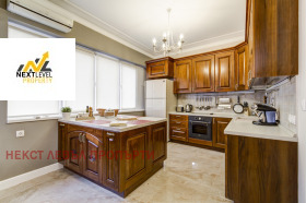 ���� ��� ���� 3-����� | Imot.bg � ����� ������ 2