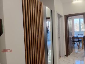 ���� ��� ���� 3-����� | Imot.bg � ����� ������ 6