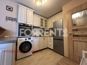 ���� ��� ���� 3-����� | Imot.bg � ����� ������ 3