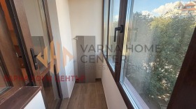 ���� ��� ���� 3-����� | Imot.bg � ����� ������ 9