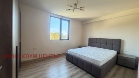 ���� ��� ���� 3-����� | Imot.bg � ����� ������ 15