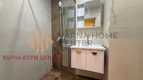 ���� ��� ���� 3-����� | Imot.bg � ����� ������ 6