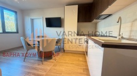 ���� ��� ���� 3-����� | Imot.bg � ����� ������ 12