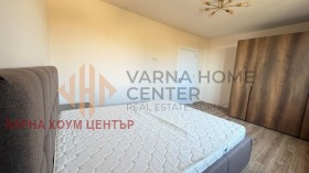 ���� ��� ���� 3-����� | Imot.bg � ����� ������ 16
