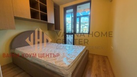 ���� ��� ���� 3-����� | Imot.bg � ����� ������ 8