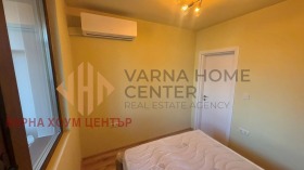 ���� ��� ���� 3-����� | Imot.bg � ����� ������ 10