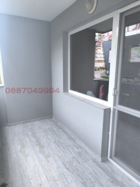 ���� ��� ���� 4-����� | Imot.bg � ����� ������ 14