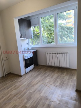 ���� ��� ���� 4-����� | Imot.bg � ����� ������ 10