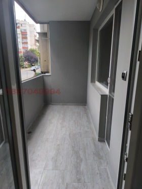 ���� ��� ���� 4-����� | Imot.bg � ����� ������ 13