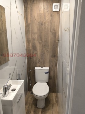 ���� ��� ���� 4-����� | Imot.bg � ����� ������ 8