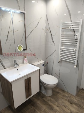���� ��� ���� 4-����� | Imot.bg � ����� ������ 6