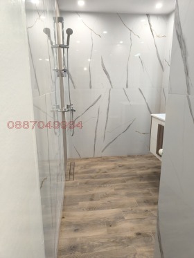 ���� ��� ���� 4-����� | Imot.bg � ����� ������ 5