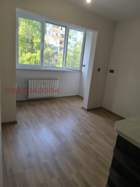 ���� ��� ���� 4-����� | Imot.bg � ����� ������ 11