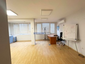 ���� ��� ���� ���� | Imot.bg � ����� ������ 13