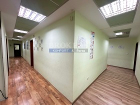 ���� ��� ���� ���� | Imot.bg � ����� ������ 7