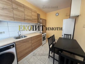 ���� ��� ���� ���� | Imot.bg � ����� ������ 2