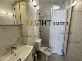 ���� ��� ���� ���� | Imot.bg � ����� ������ 5
