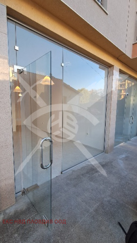 ������ ���� ��� ���� �������