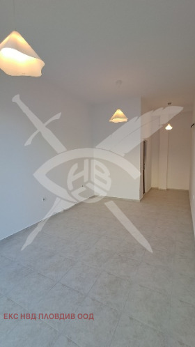 ���� ��� ���� ������� | Imot.bg � ����� ������ 3