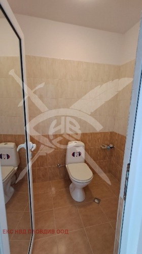 ���� ��� ���� ������� | Imot.bg � ����� ������ 4