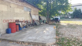 ���� ��� ���� ���������� | Imot.bg � ����� ������ 3
