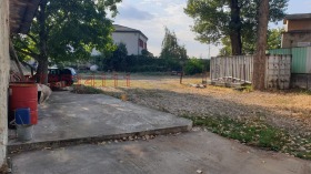 ���� ��� ���� ���������� | Imot.bg � ����� ������ 2
