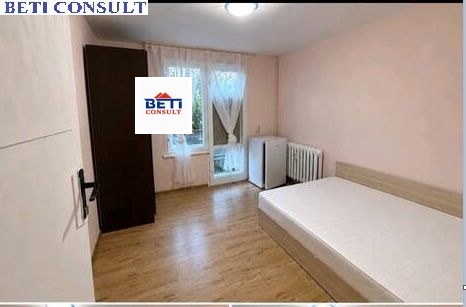 Дава под наем СТАЯ, гр. София, Изток, снимка 3 - Стаи под наем - 55796203