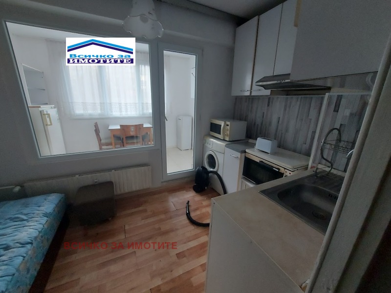 Para alugar  Estúdio Ruse , Vazrajdane , 42 m² | 55219602 - imagem [4]